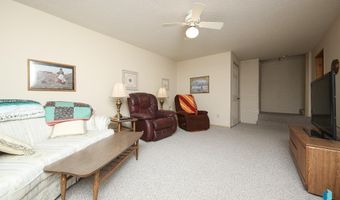 1601 E Sylvan Cir, Brandon, SD 57005