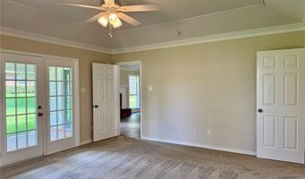107 Augusta Ave, Benton, LA 71006