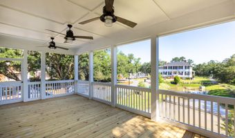 1091 Capersview Ct, Awendaw, SC 29429