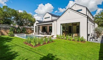 1136 STETSON St, Orlando, FL 32804