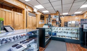 6595 Post Rd, North Kingstown, RI 02852