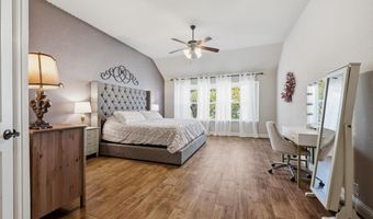 102 Briarstone Dr, Alvarado, TX 76009