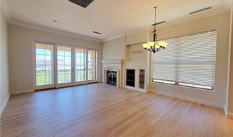 21 Via Visione 206, Henderson, NV 89011