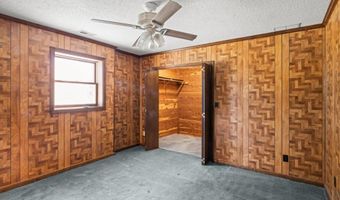 322 County Road 436, Athens, TN 37303