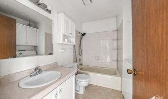 917 E 45th Ct, Anchorage, AK 99503