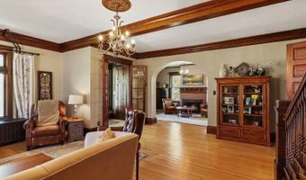 350 Madison St, Wisconsin Rapids, WI 54494