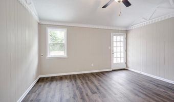 4459 Shadowood Dr, Martinez, GA 30907