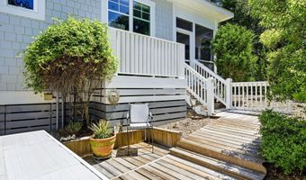 18 Three Flipper Trl, Bald Head Island, NC 28461