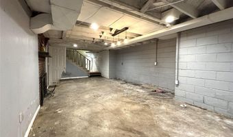 616 E Oakwood Ave, Albemarle, NC 28001