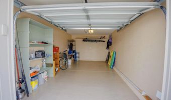 810 Harbor Cliff Way 230, Oceanside, CA 92054