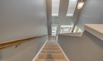 800 NAEVE Ct, Accokeek, MD 20607