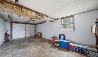 1700 Monroe St, Beatrice, NE 68310
