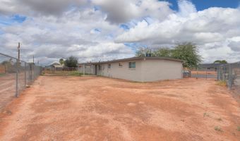 1307 W LILY Pl, Casa Grande, AZ 85122