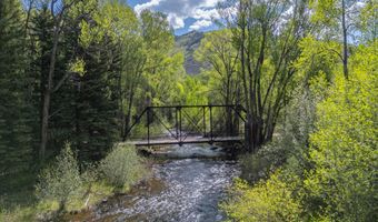 410 N Mill St B10/12, Aspen, CO 81611