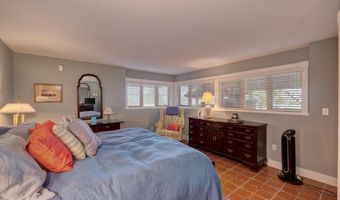 29 Wohoa Bay Dr, Addison, ME 04606