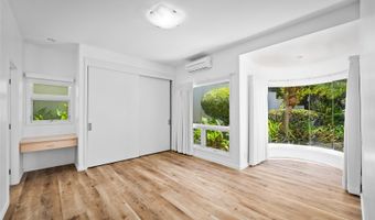 771 Kaulana Pl, Honolulu, HI 96821