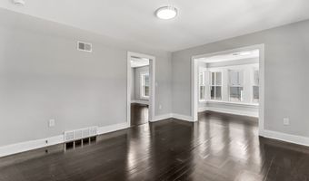 222 Wakelee Ave, Ansonia, CT 06401