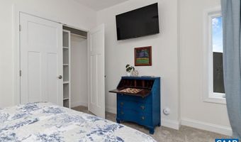 61 HILLSIDE Ln, Afton, VA 22920
