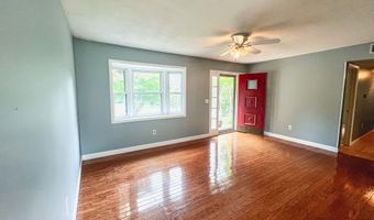 19 Indian Spring Rd, Danbury, CT 06811