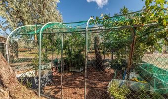 69 ROAD 3009, Aztec, NM 87410