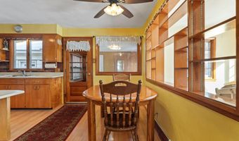 7 Grant Ave, Barre, VT 05641