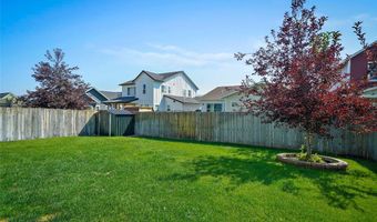 1540 Bora Way, Bozeman, MT 59718