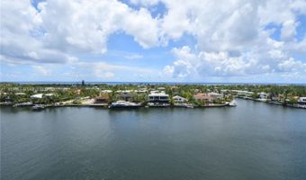 20201 E Country Club Dr 901, Aventura, FL 33180