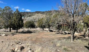 S STAGECOACH 4 A, Brookside, UT 84782