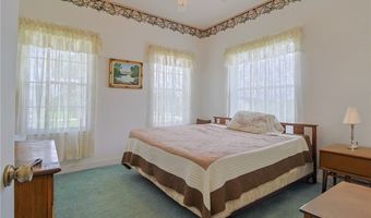 21810 Pearl St, Alva, FL 33920