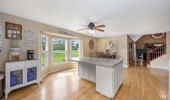 795 Schluersburg Rd, Augusta, MO 63332