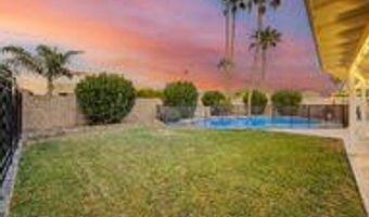 1435 N TAMARISK Dr, Chandler, AZ 85224