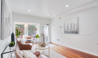 505 S ELLWOOD Ave, Baltimore, MD 21224