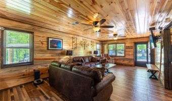 7725 Indian Highway 144 Hwy, Bethel, OK 74957