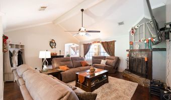 759 FALLING LEAVES Dr, Adkins, TX 78101