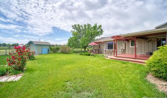 13748 Downing St, Brighton, CO 80602