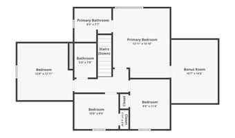 483 TOWNLINE Rd, Aurora, OH 44202