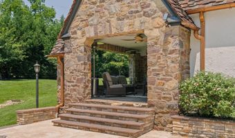 1952 CANTERBURY Rd, Abington, PA 19001