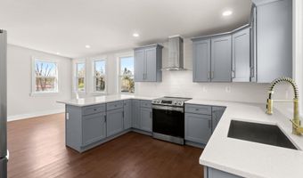 1403 PROSPECT MILL Rd, Bel Air, MD 21015