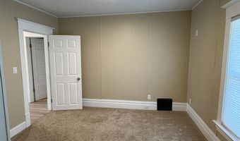 501 S DAKOTA St, Aberdeen, SD 57401