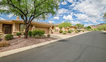 41604 N CEDAR CHASE Rd, Anthem, AZ 85086