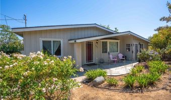 1611 Hillcrest, Fallbrook, CA 92028
