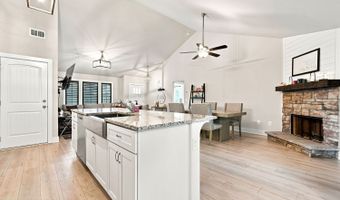 55 Eagles Perch Rd, Ball Ground, GA 30107