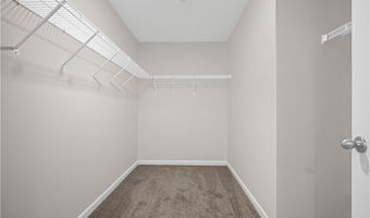 80 Coachman Ln, Autryville, NC 28318
