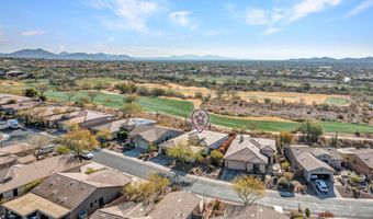 41933 N CROOKED STICK Rd, Anthem, AZ 85086