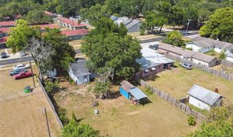 865 W STUART St, Bartow, FL 33830