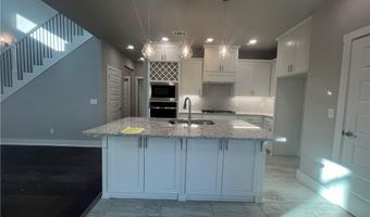 7202 SW Basswood Ave, Bentonville, AR 72713