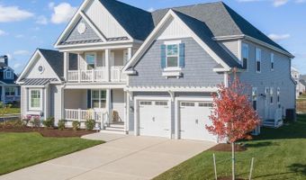 33685 HALFORD Cir, Lewes, DE 19958