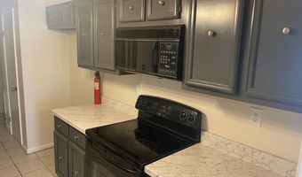 2373 W MONICA, Bartlett, TN 38134