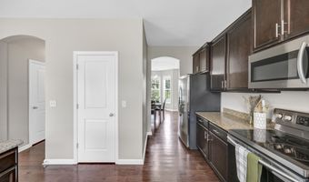 1128 Grey Pine Dr, Blythewood, SC 29016