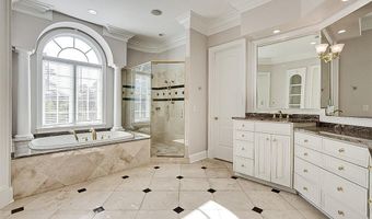 1086 Wilson Dr, Asheboro, NC 27205